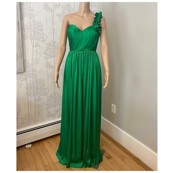 Alyce Designs Size 0 - Picture 1 of 3